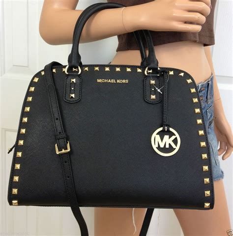 real michael kors handbags wholesale